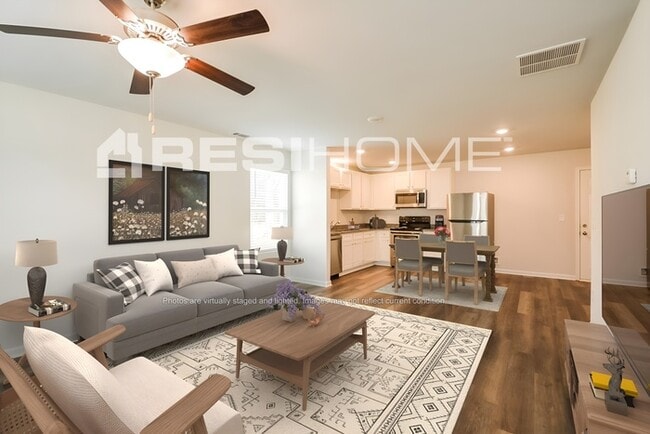 Photo - 2243 Tolliver Pl