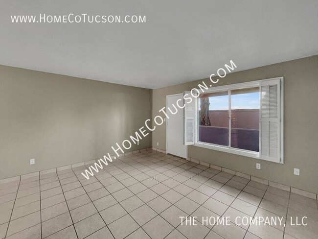 Photo - 3993 N Campbell Ave