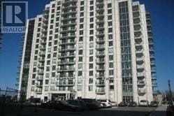 Photo - 8 Rosebank Dr Unit 6D
