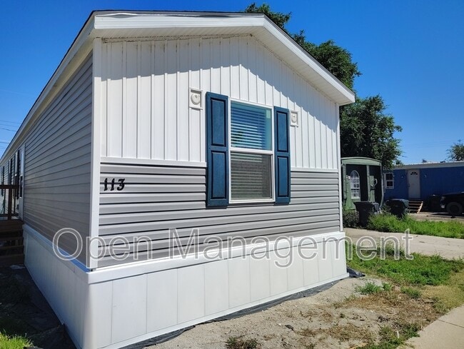 Building Photo - 113 Arlene Ln