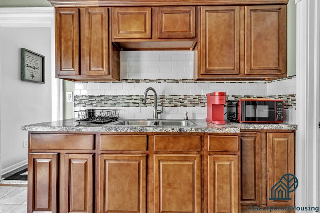 Photo - 93 Baynes St Unit 1 and