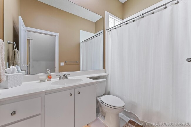 Photo - 8485 SE Palm Hammock Ln