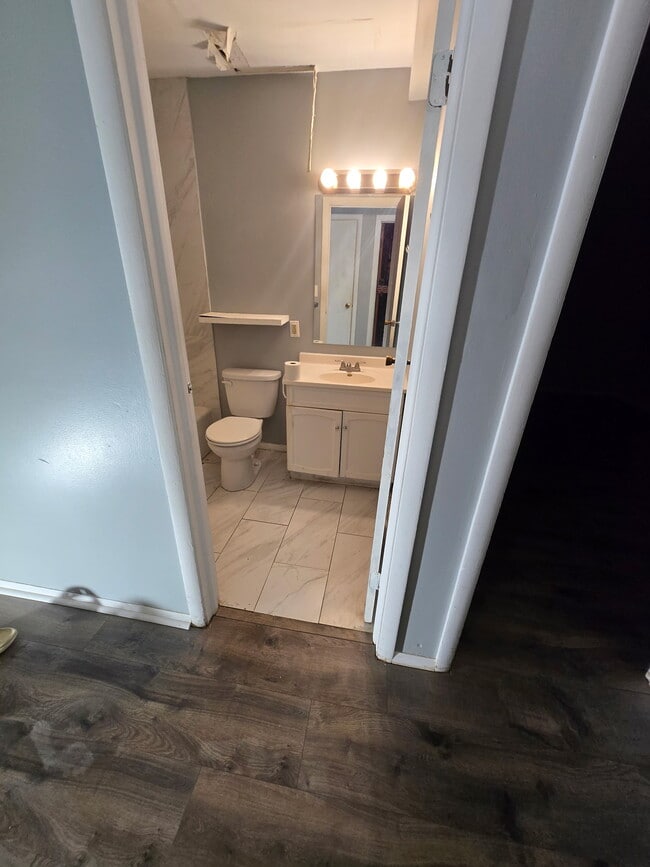 Photo - 1332 S 14th St Unidad C1