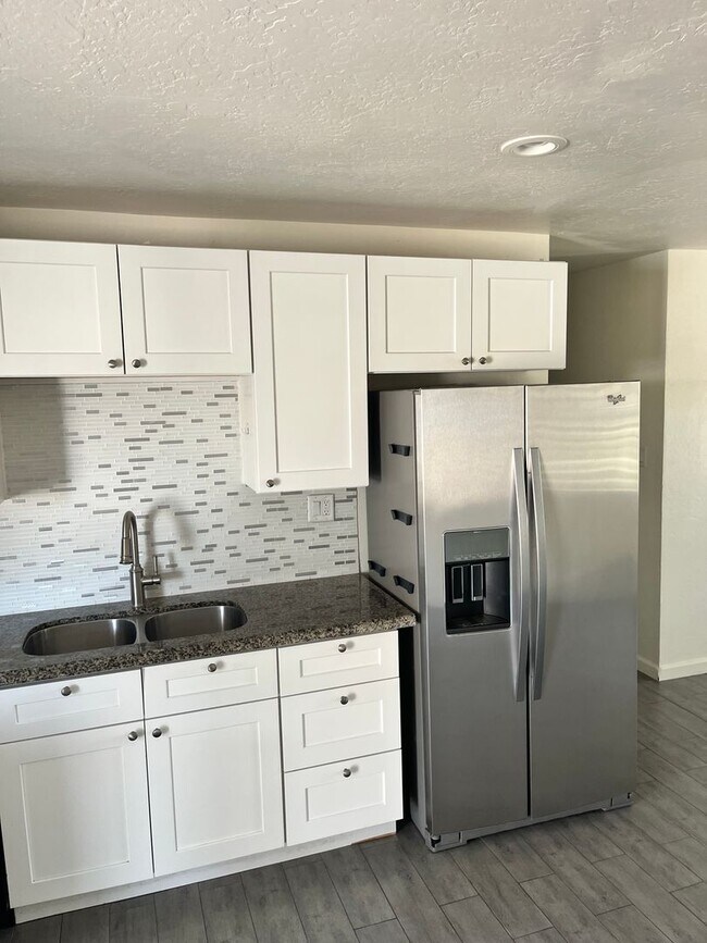 Photo - Single level North Tempe home