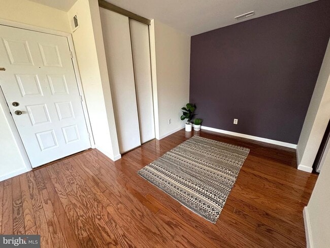 Photo - 1502 The Woods