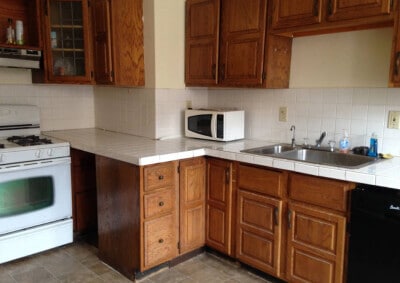 Photo - 110 Central St Unidad 2 Rental