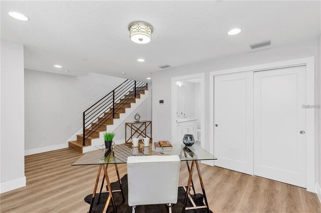 Photo - 54 W Jersey St