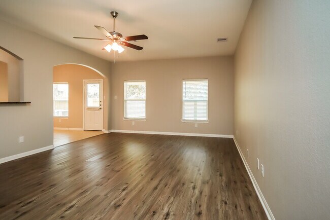 Photo - 21235 Slate Bend Dr