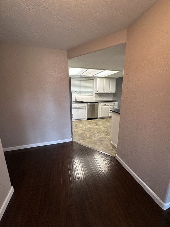 Photo - Pristine 3-Bedroom, 2-Bath Home with Moder...