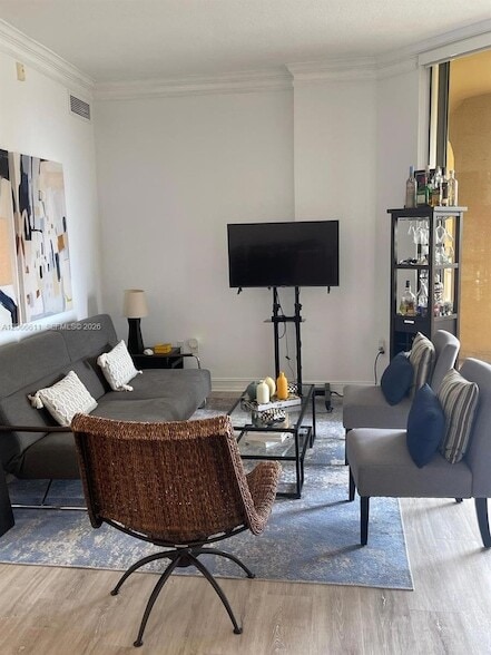 Photo - 3001 NE 185th St Unit 612