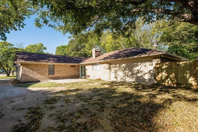 Photo - 217 Woodhaven Dr