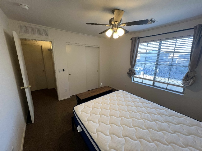 Photo - 2234 W Pima Ave