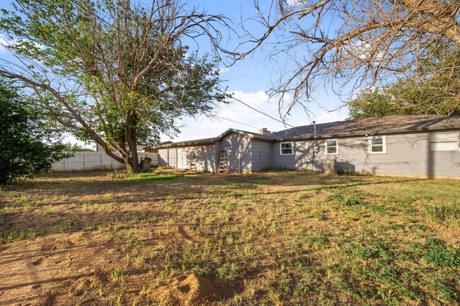 Photo - 120 Miller A Rd