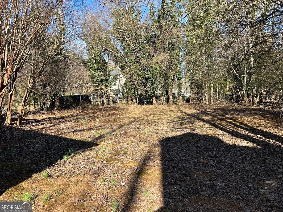 Photo - 4363 Whitecap Ln