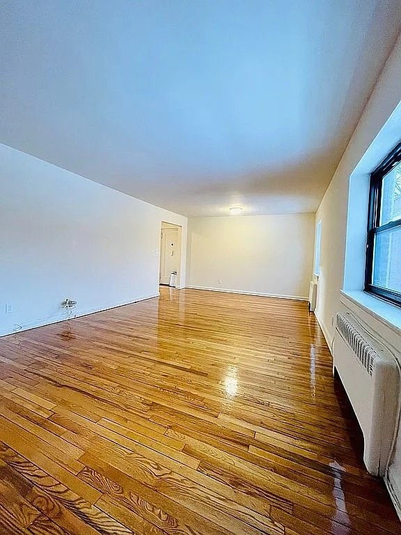 Photo - 151 Washington Ave Unidad APT E