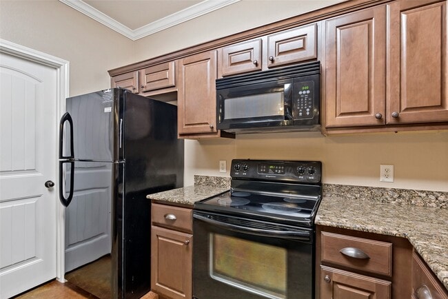 Photo - 3320 General Pkwy