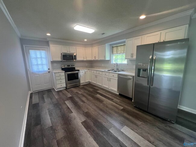 Photo - 2720 Old Railroad Bed Rd