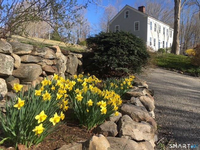 Photo - 168 Long Ridge Rd