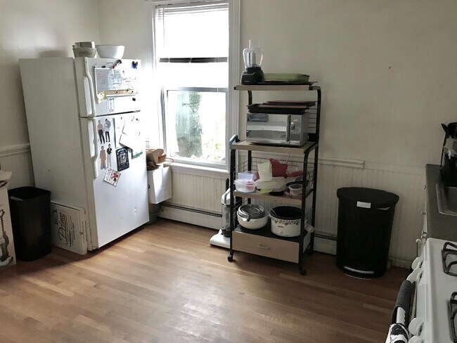 Photo - 5 Buckley Ave