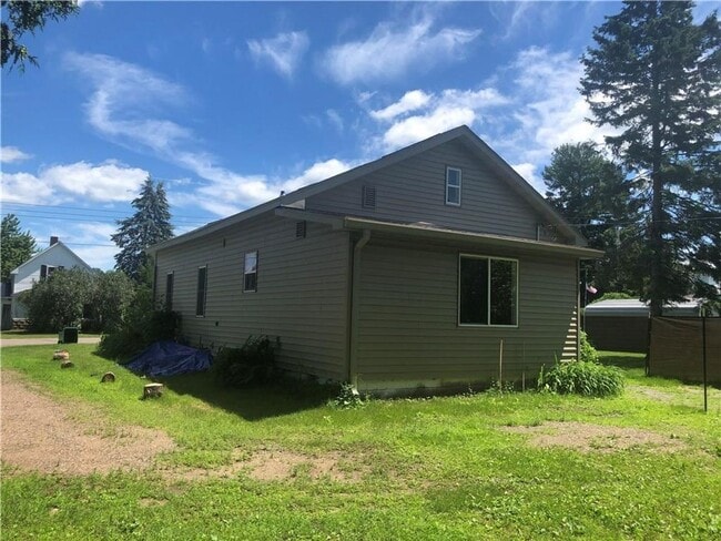 Photo - 1035 N Alvey St