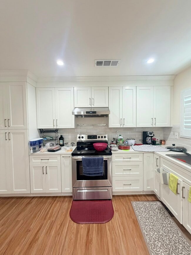 Photo - 7622 Oxbow Ln