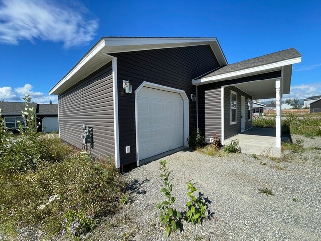 Photo - 4733-4739 W Adirondack Circle Unit 4739 W Adirondack Circle