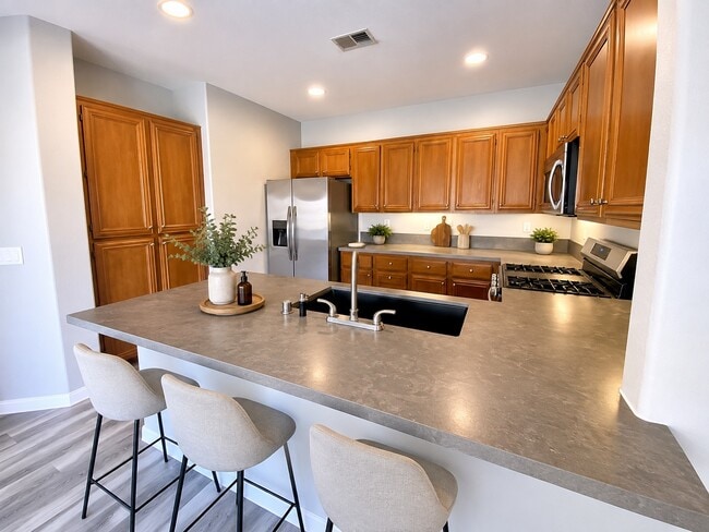 Photo - 4460 Brisbane Way