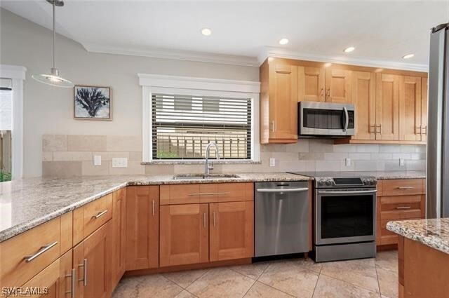 Building Photo - 551 Beachwalk Cir Unit 85-0 Rental