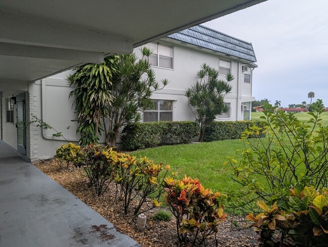 Photo - 198 Tuscany D Unidad 198 Tuscany D