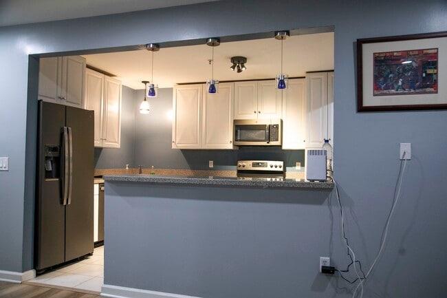 Photo - 8915 Bergenwood Ave Unit 51