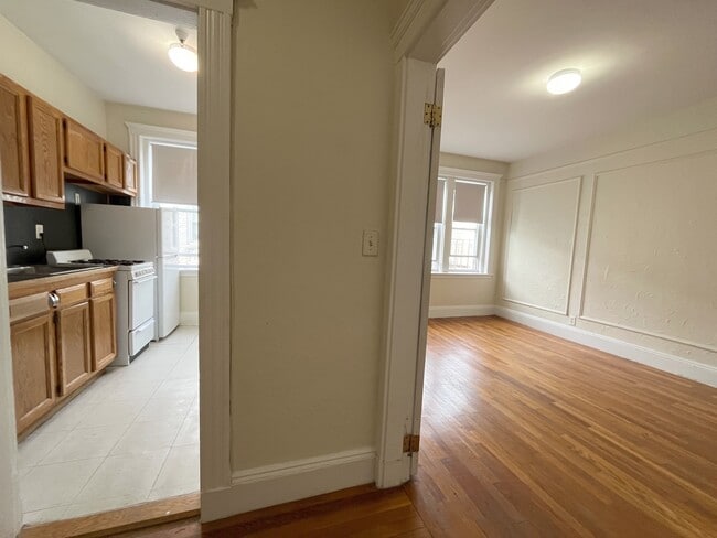 Photo - 1693 Commonwealth Ave Unit 32