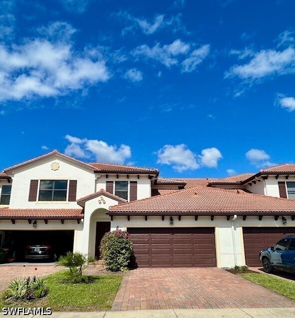 7784 Bristol Cir