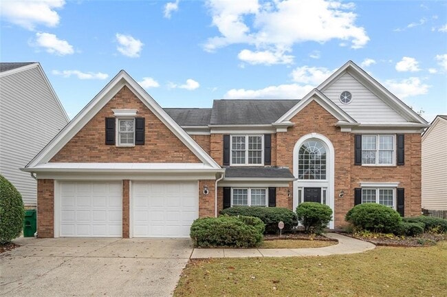 Photo - 5407 Oxford Chase Way