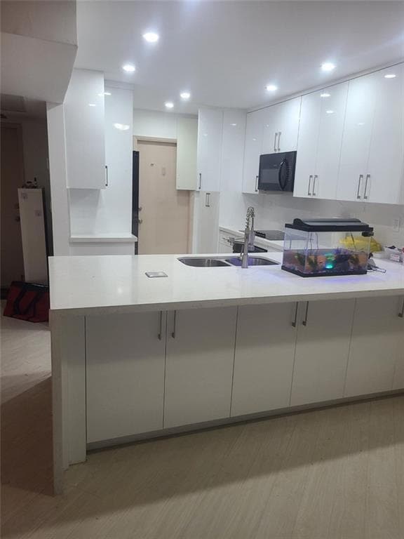 Photo - 3100 N Course Ln Unit 403