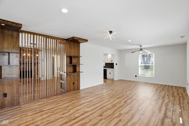 Photo - 512 Lexington Blvd