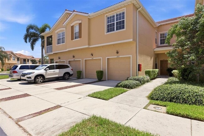 Photo - 3717 Parkridge Cir