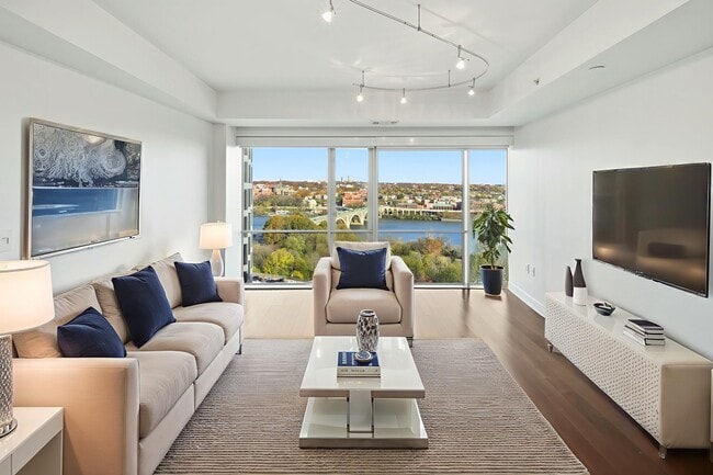 Photo - 1111 19th St N Unit 1901