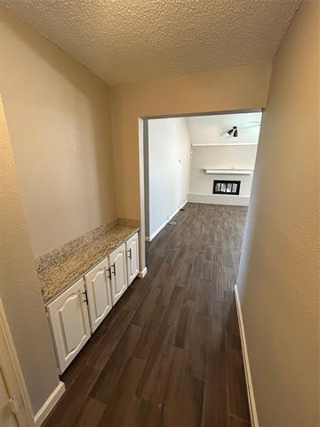 Photo - 1007 Almond Ct