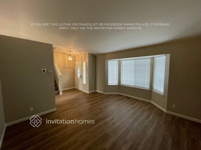 Photo - 10316 53rd Ave NE