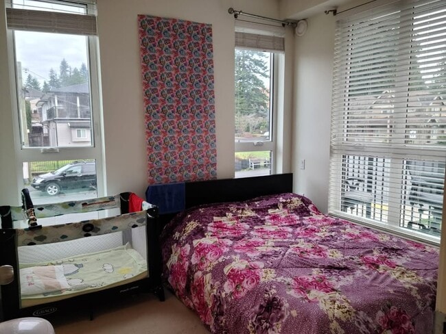 Photo - 750 Dogwood St Unit 217