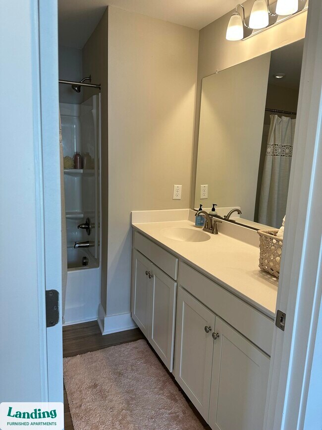 Photo - 1060 Orangeburg Rd Apartamento Unidad 175.1409906