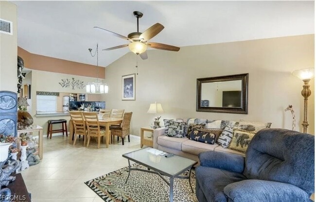 Photo - 9270 Lake Park Dr Unit 206