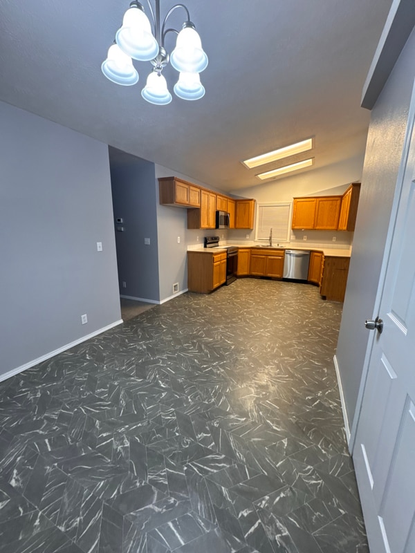 Photo - 9907 W Mesquite Ct Unidad 9907