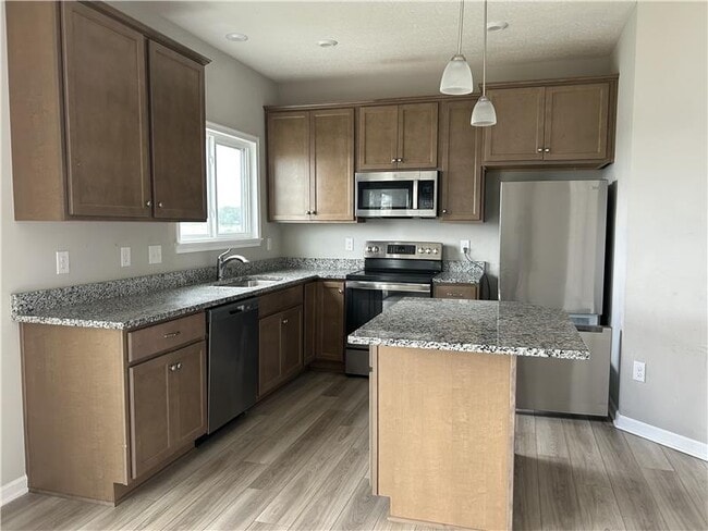 Photo - 10561 Elderberry Ln