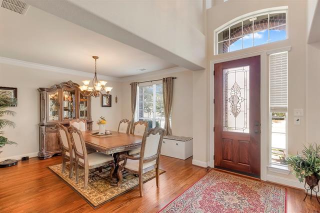 Photo - 3632 Danbury Ln