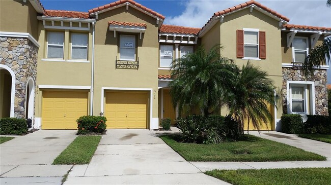 Photo - 5153 Ambergris Loop Townhome