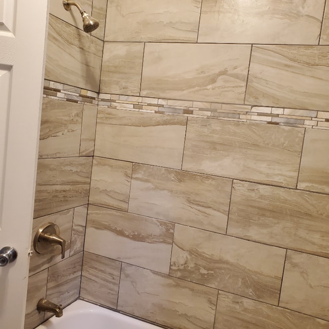 Photo - 4119 W Van Buren St