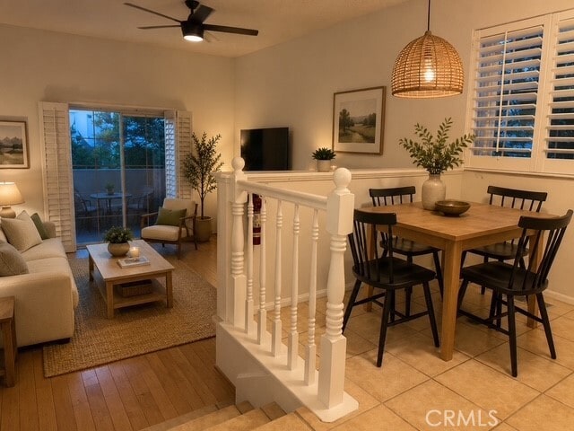 Photo - 3863 Cazador St