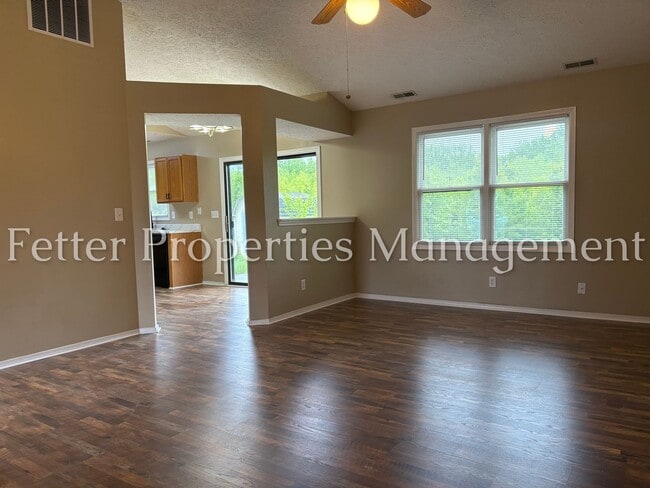 Photo - Everything You Need, Right Where You Want It!