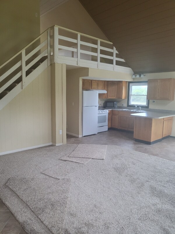 Photo - 12312 Black Rd